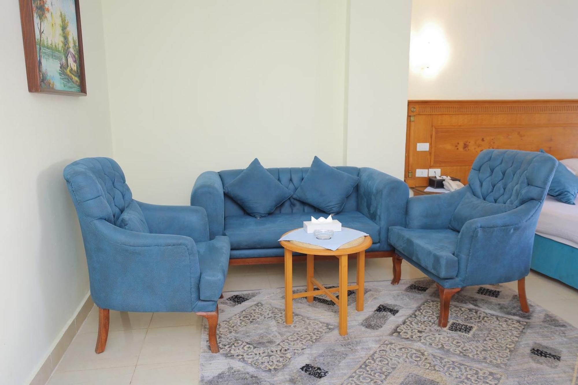Sharm Bride Resort Aqua & Spa 외부 사진
