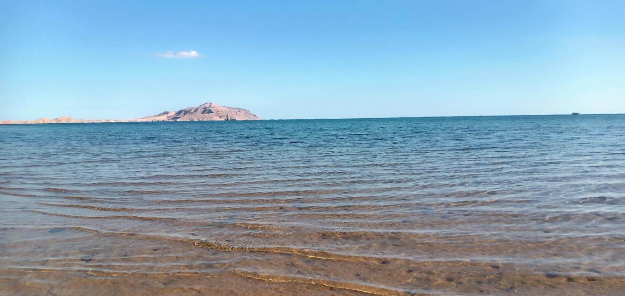 Sharm Bride Resort Aqua & Spa 외부 사진