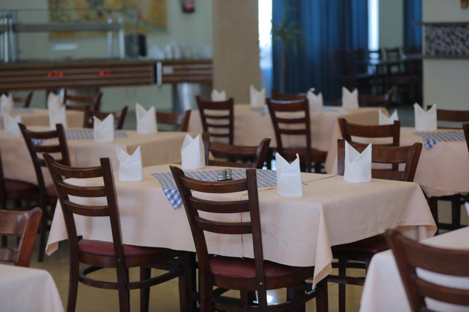 Sharm Bride Resort Aqua & Spa 외부 사진