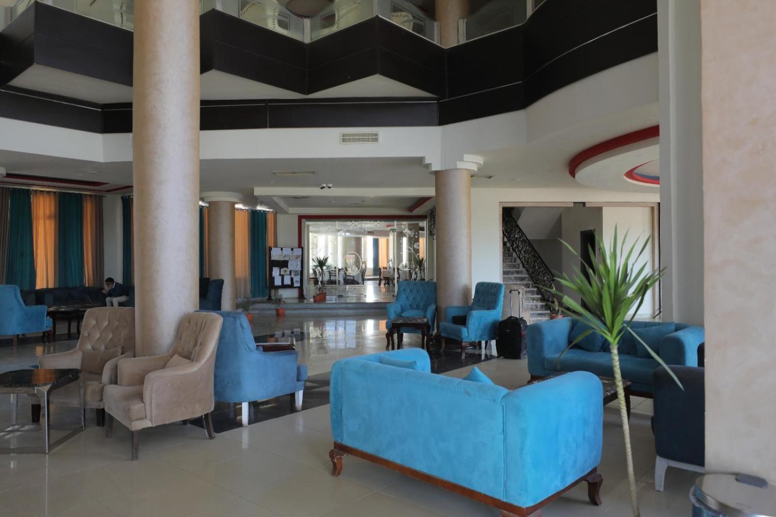 Sharm Bride Resort Aqua & Spa 외부 사진