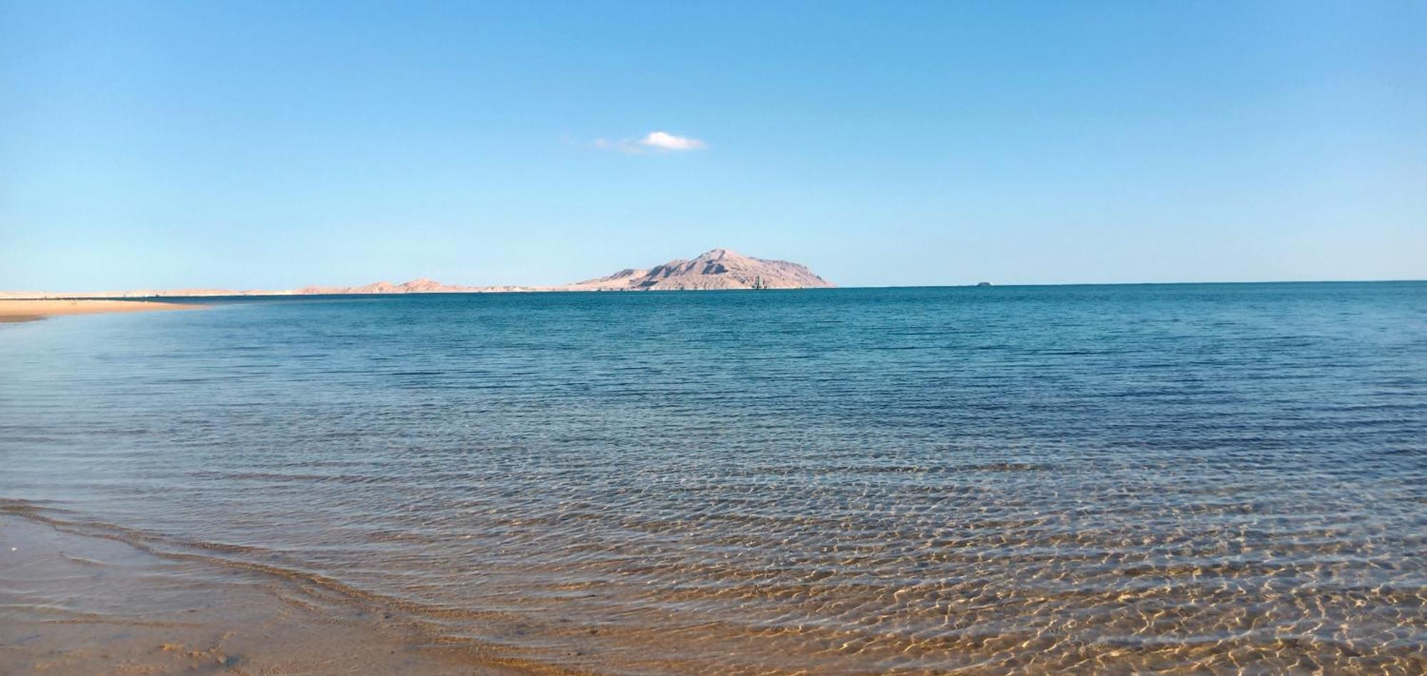 Sharm Bride Resort Aqua & Spa 외부 사진