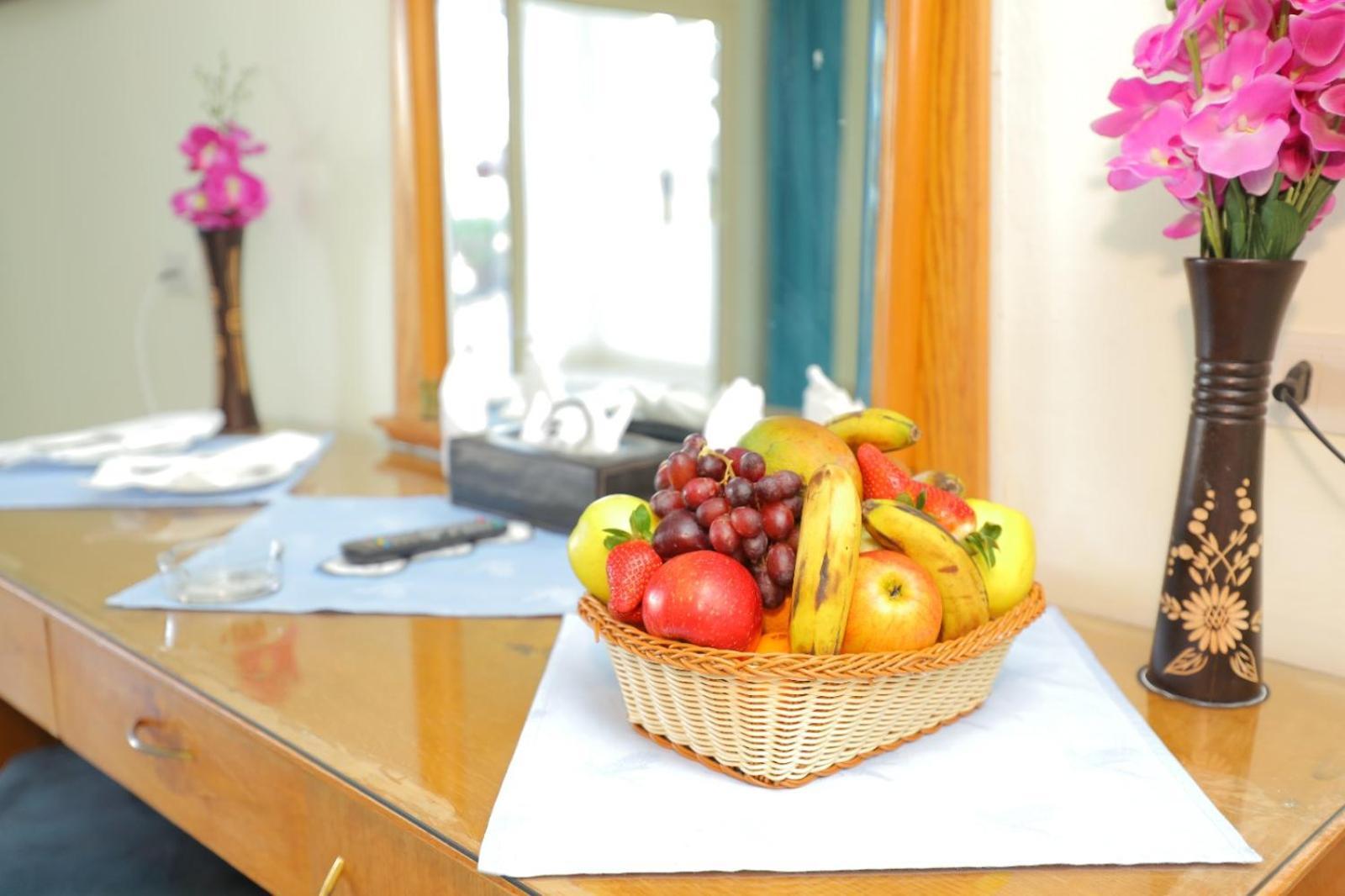 Sharm Bride Resort Aqua & Spa 외부 사진