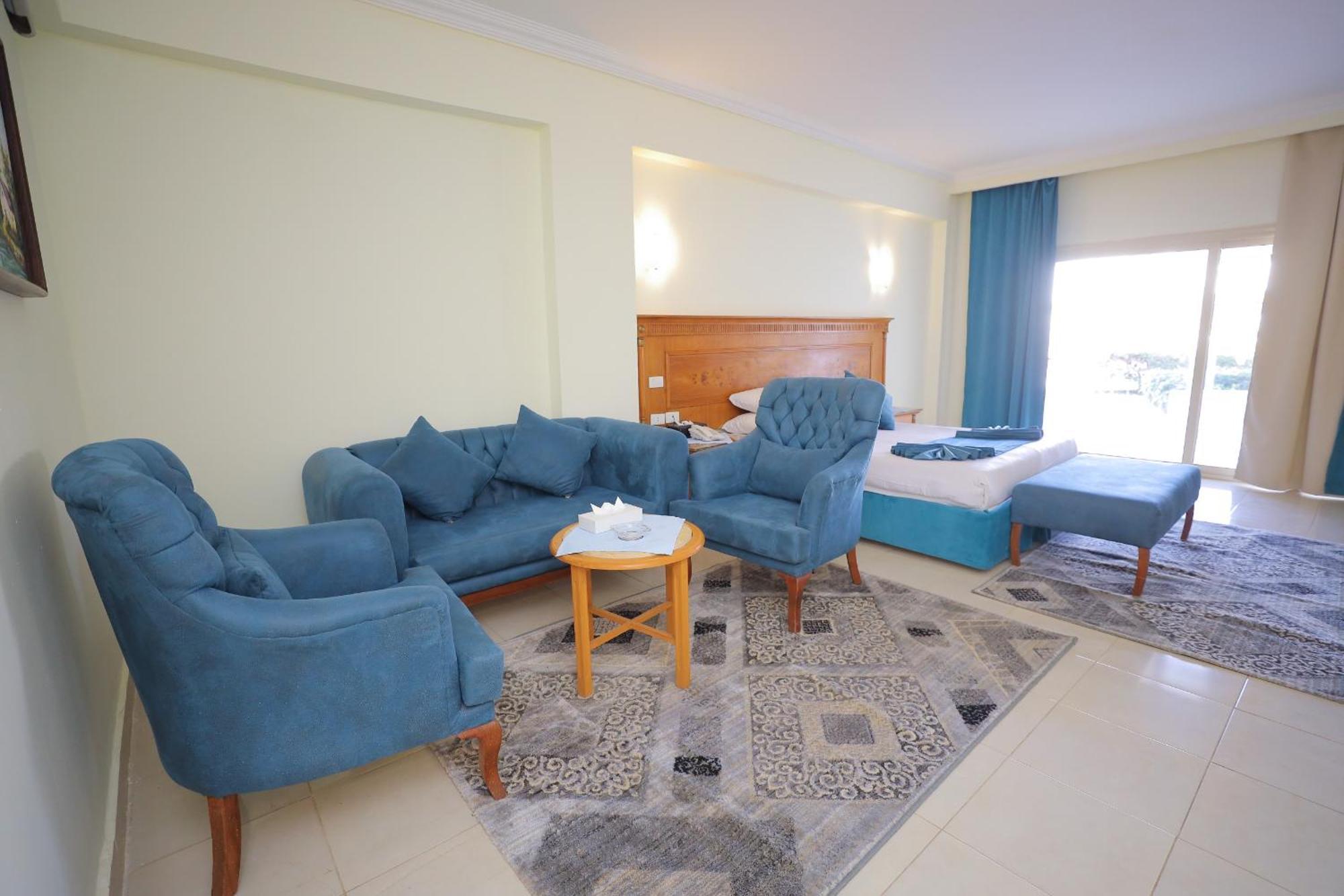 Sharm Bride Resort Aqua & Spa 외부 사진
